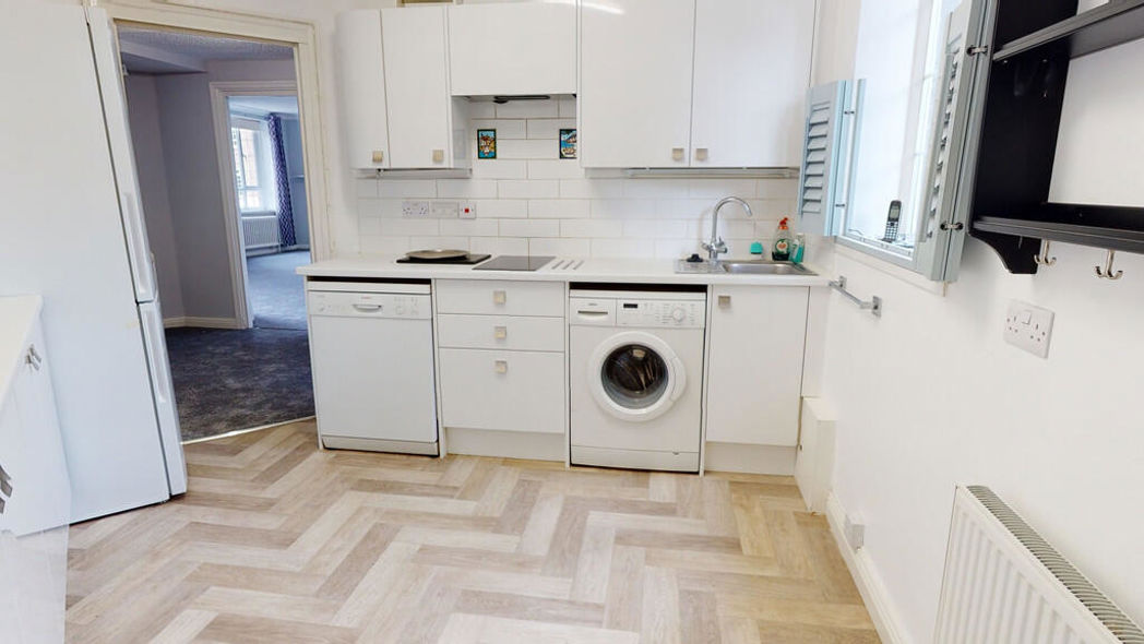 Property 1