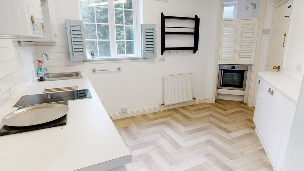 Property 2