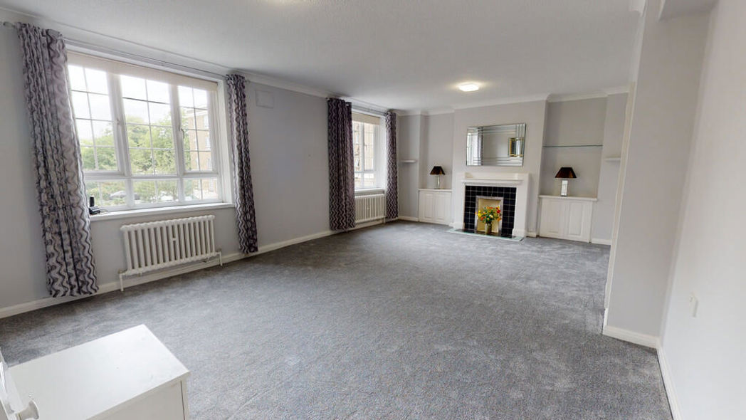 Property 4