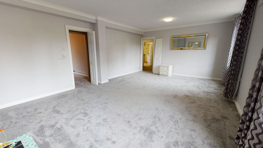 Property 8
