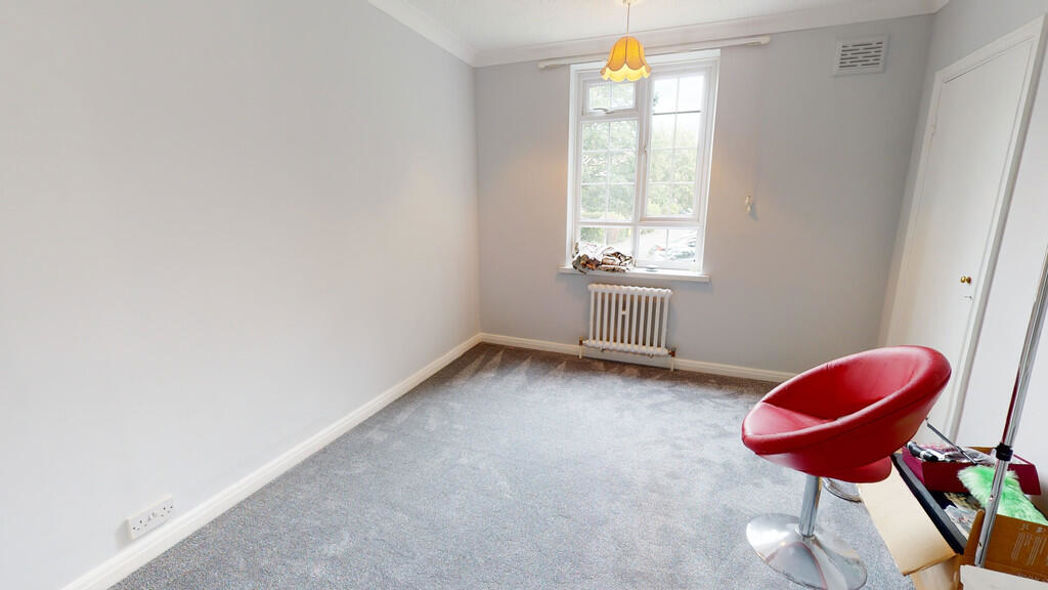 Property 10