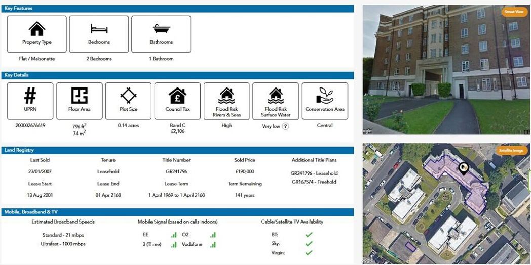 Property 13