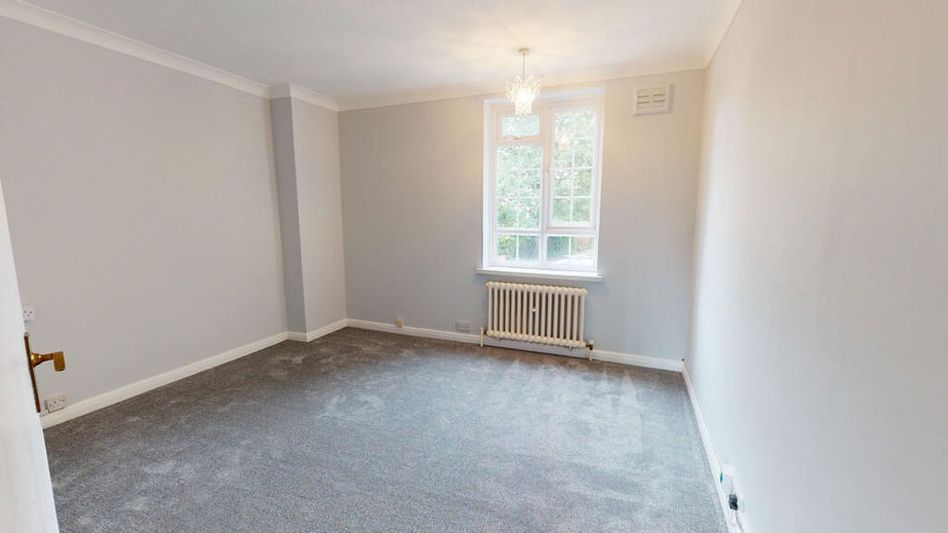 Property 11