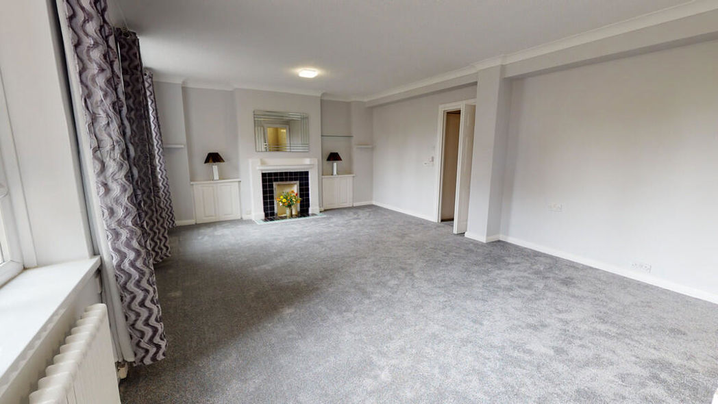 Property 6