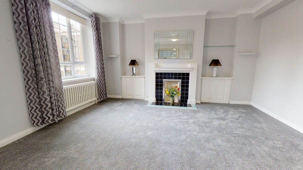 Property 5