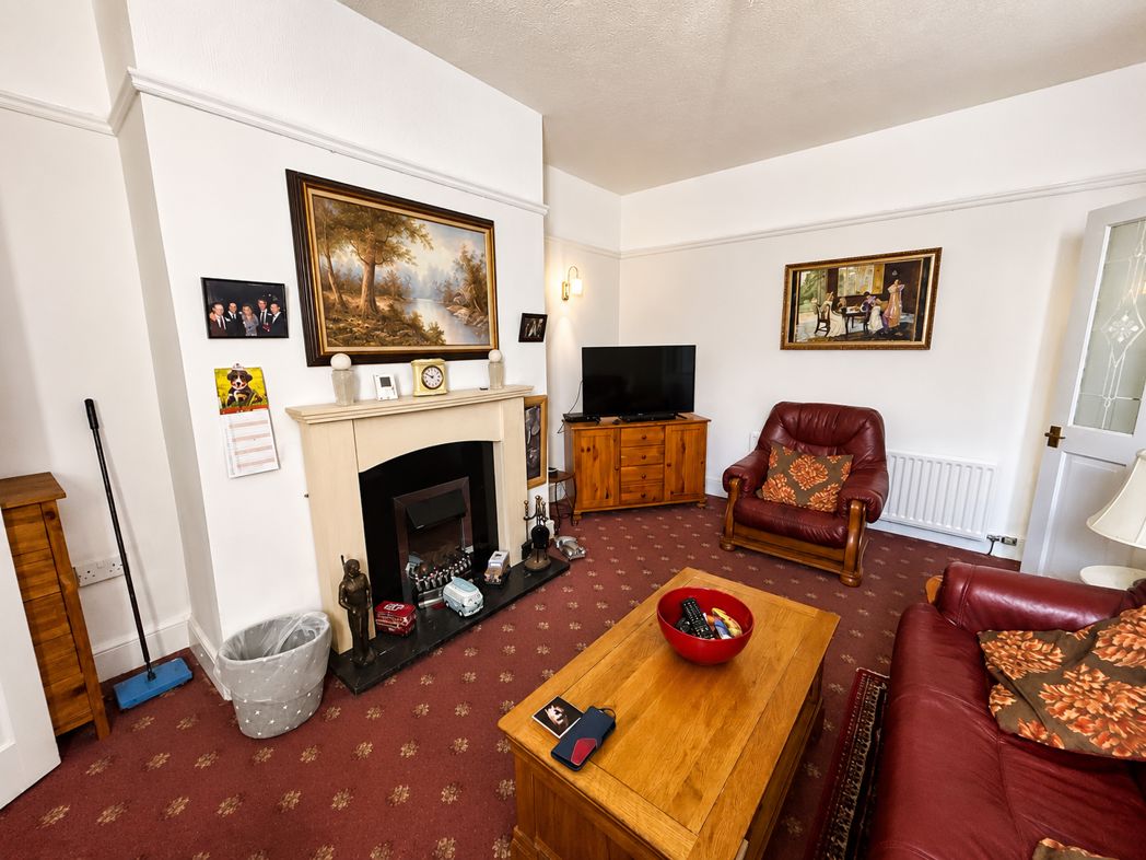 Property 1