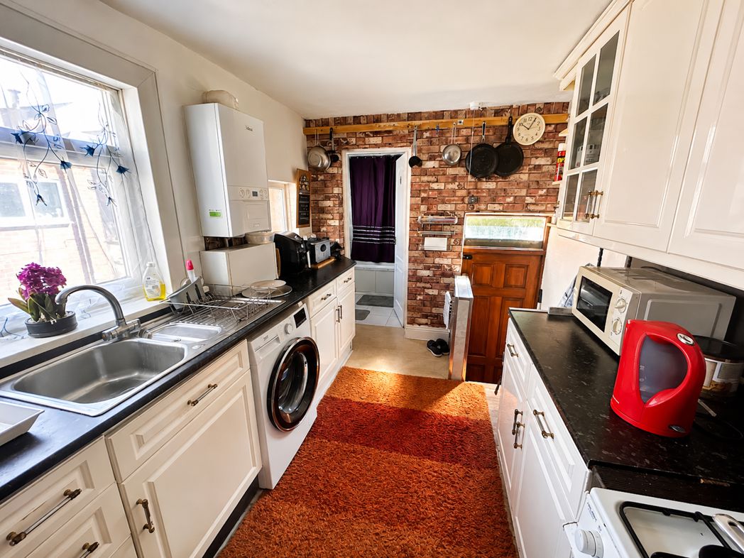 Property 2