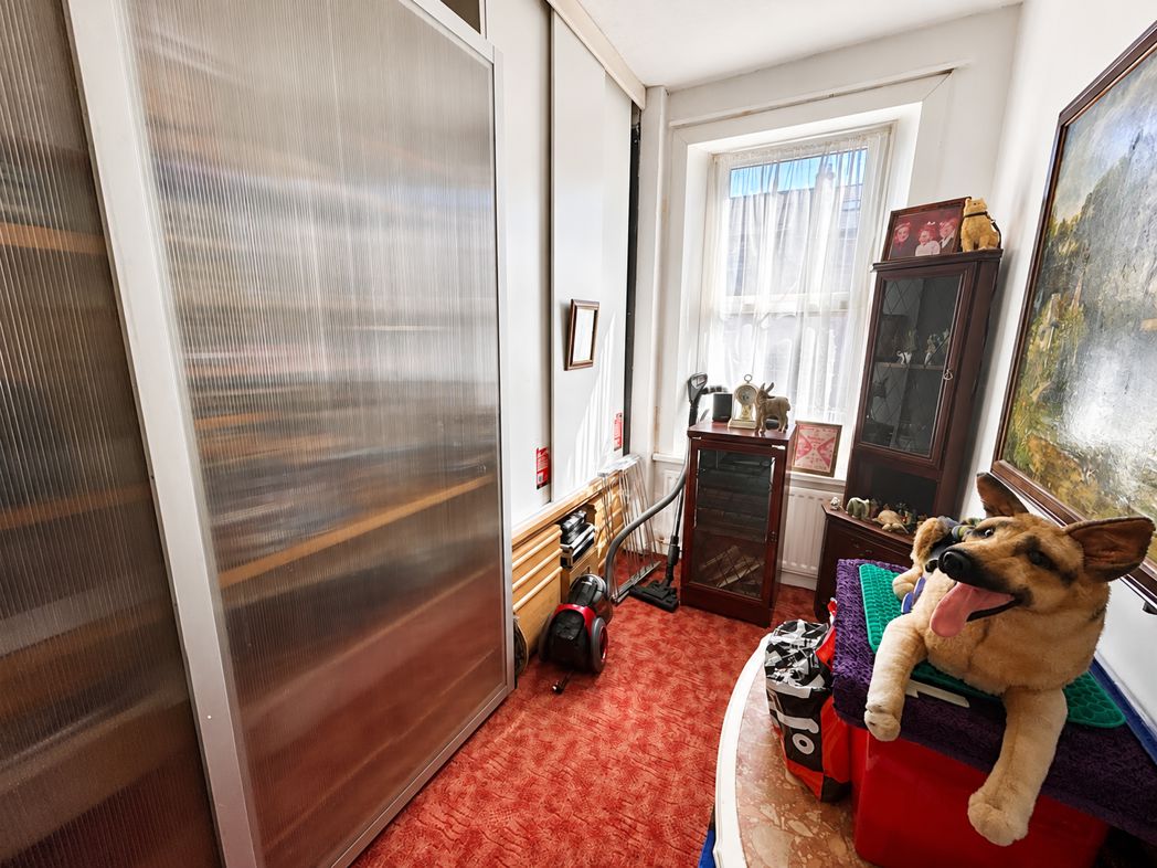 Property 6