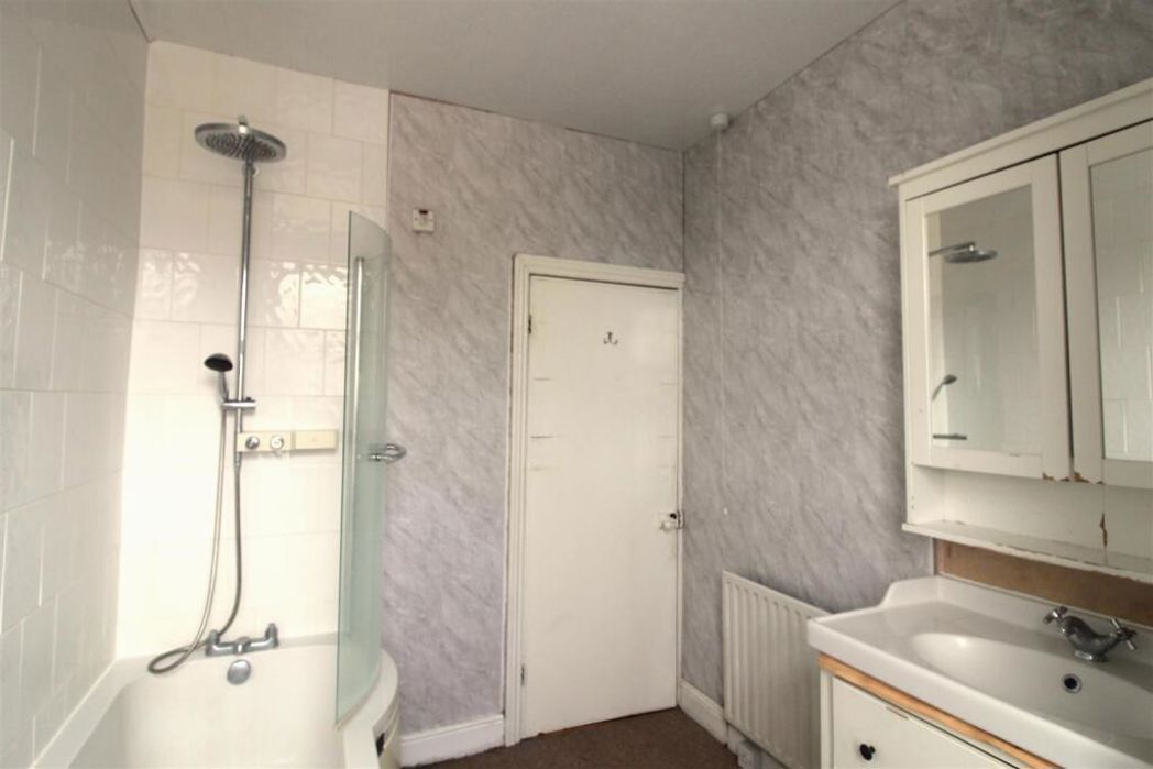 Property 4