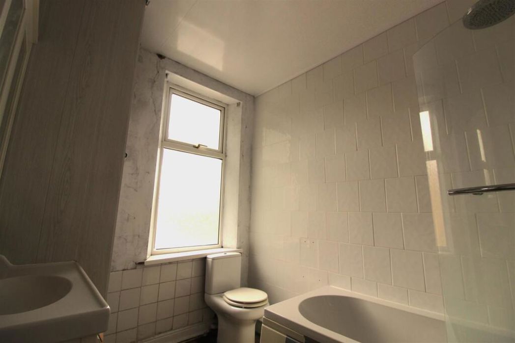 Property 5