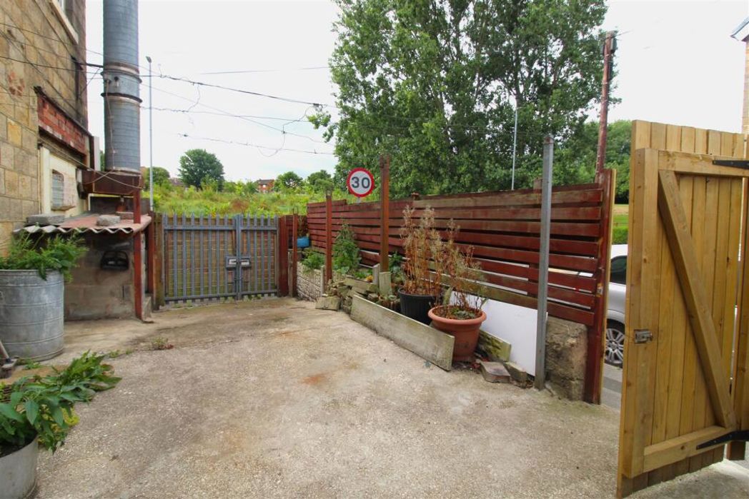 Property 25