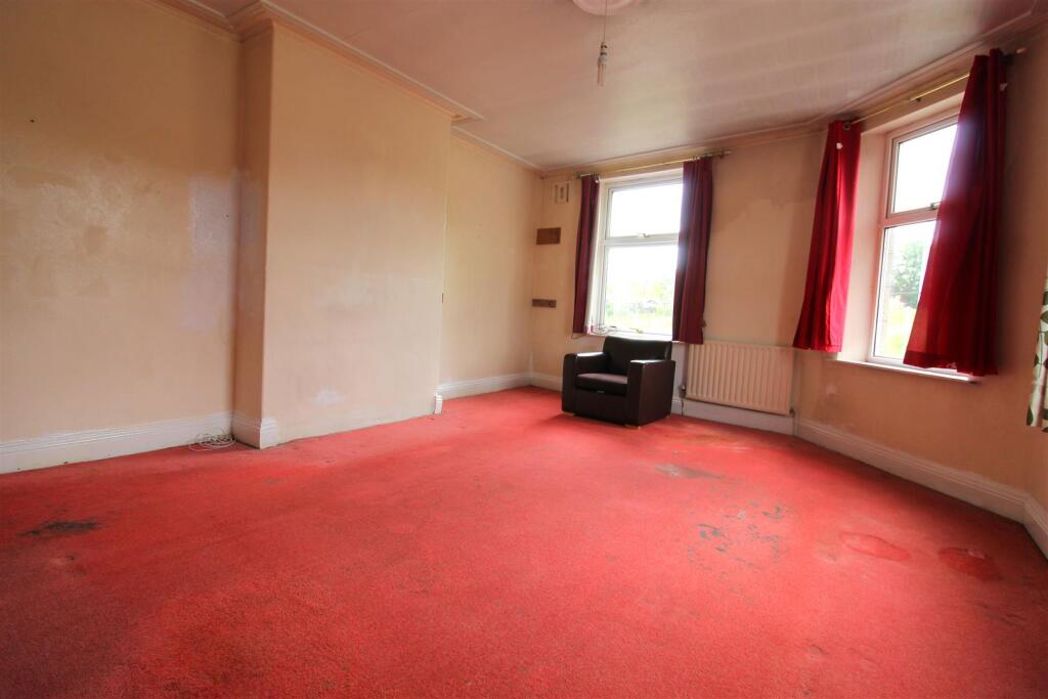 Property 6
