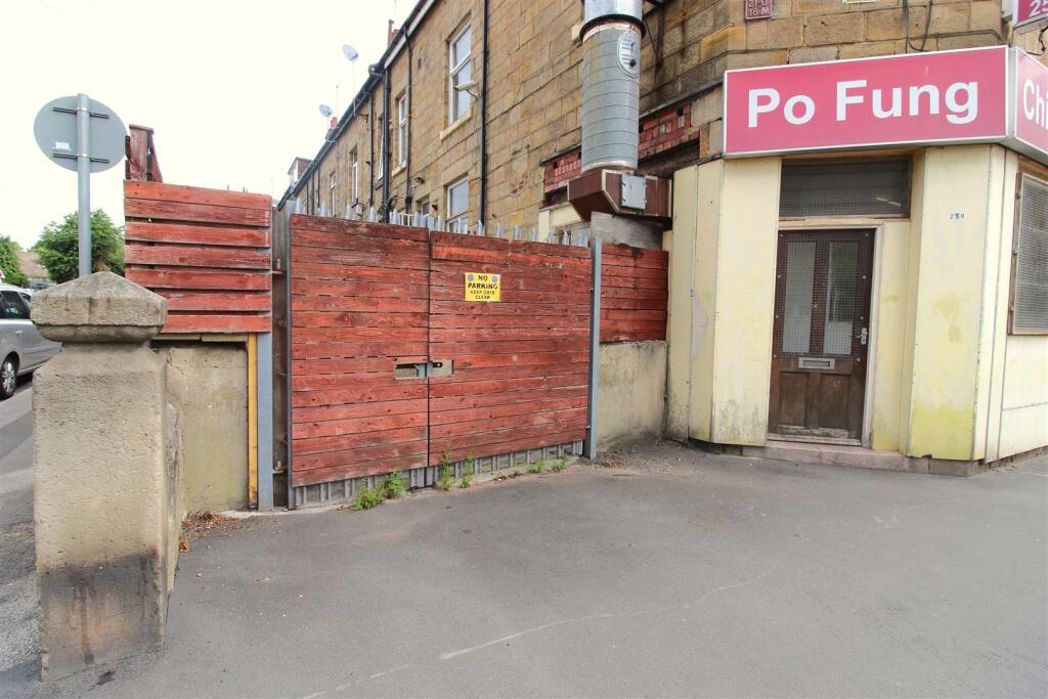 Property 34