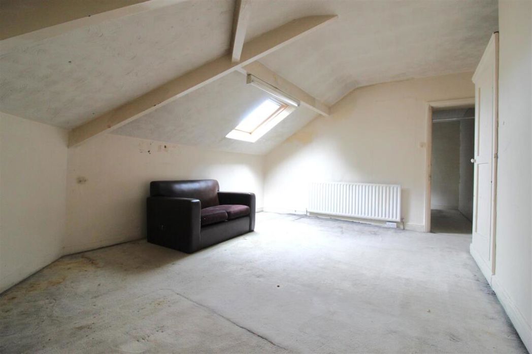 Property 10