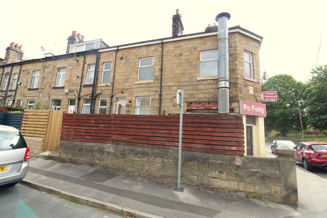 Property 27