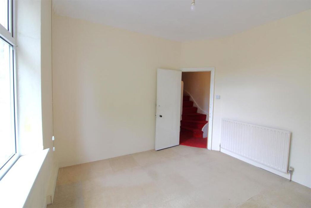Property 12