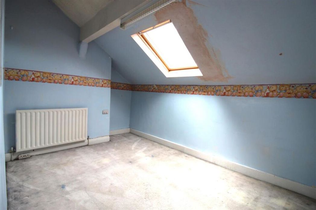 Property 13