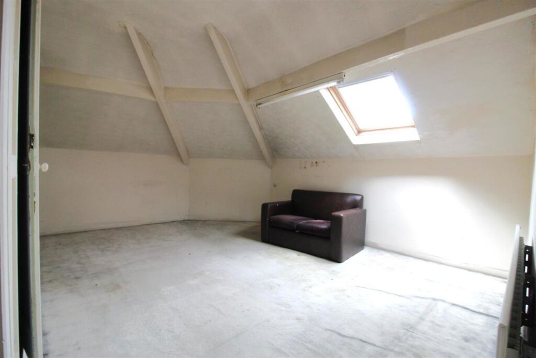Property 14