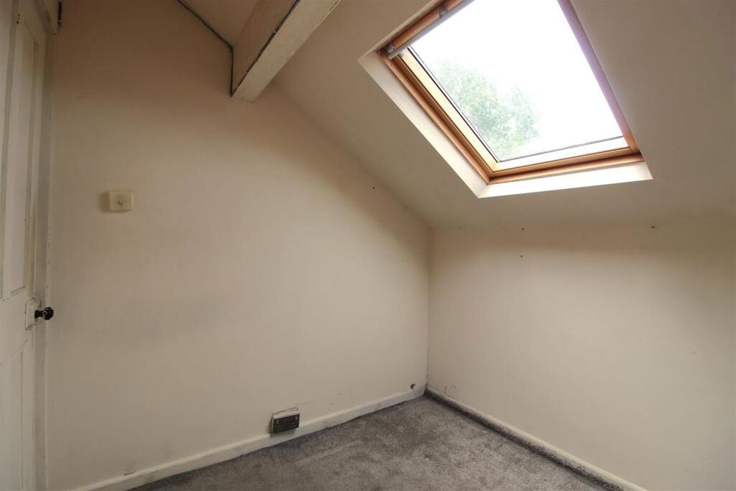 Property 17