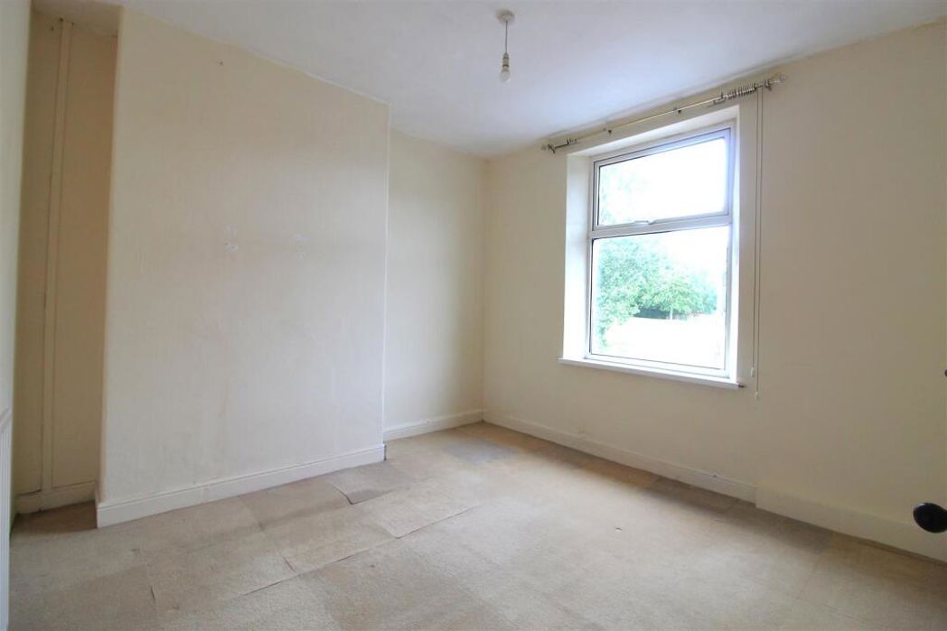 Property 18