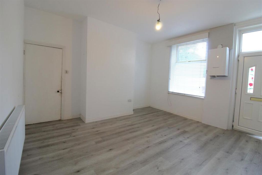 Property 19