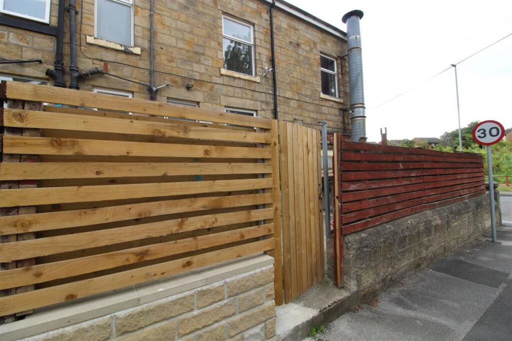Property 23