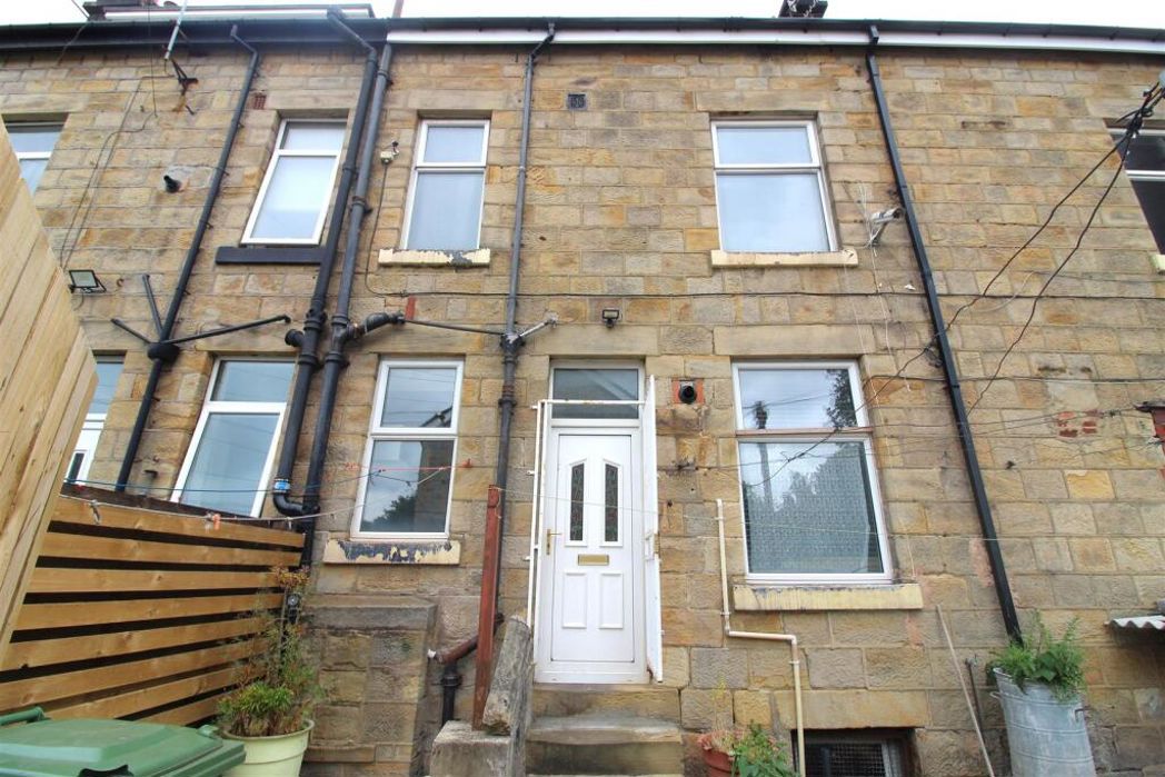 Property 24