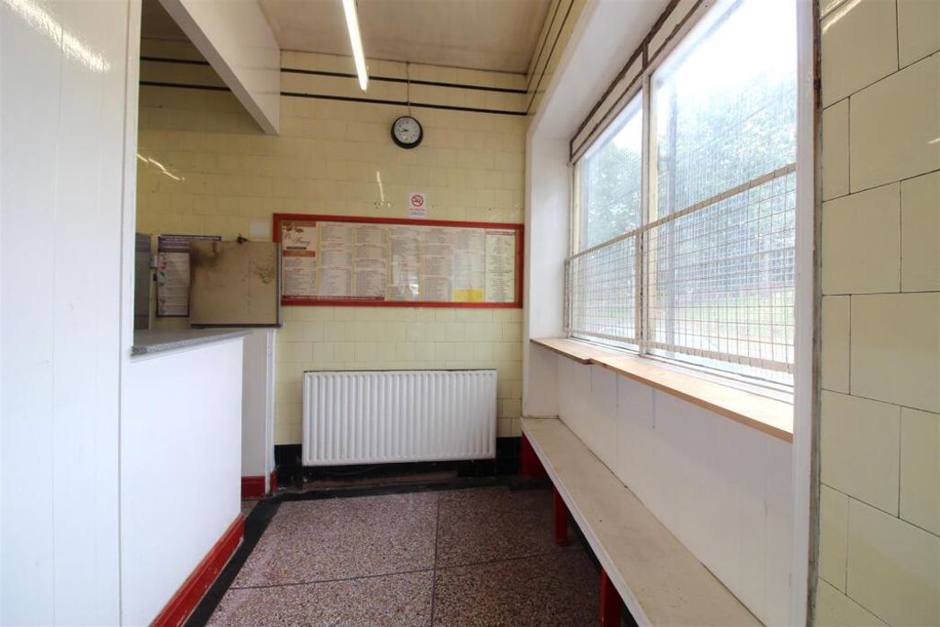 Property 21