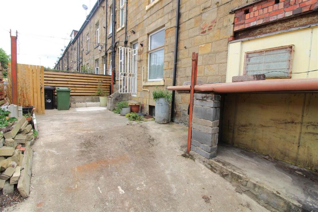 Property 26