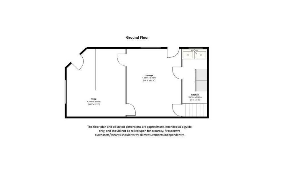 Property 28
