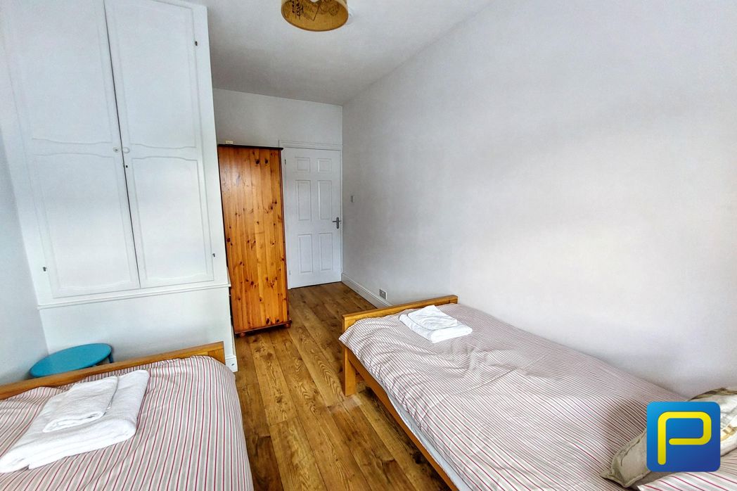 Property 13