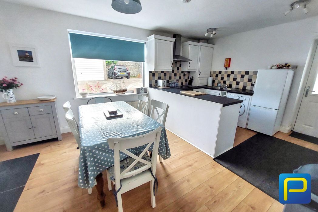 Property 5