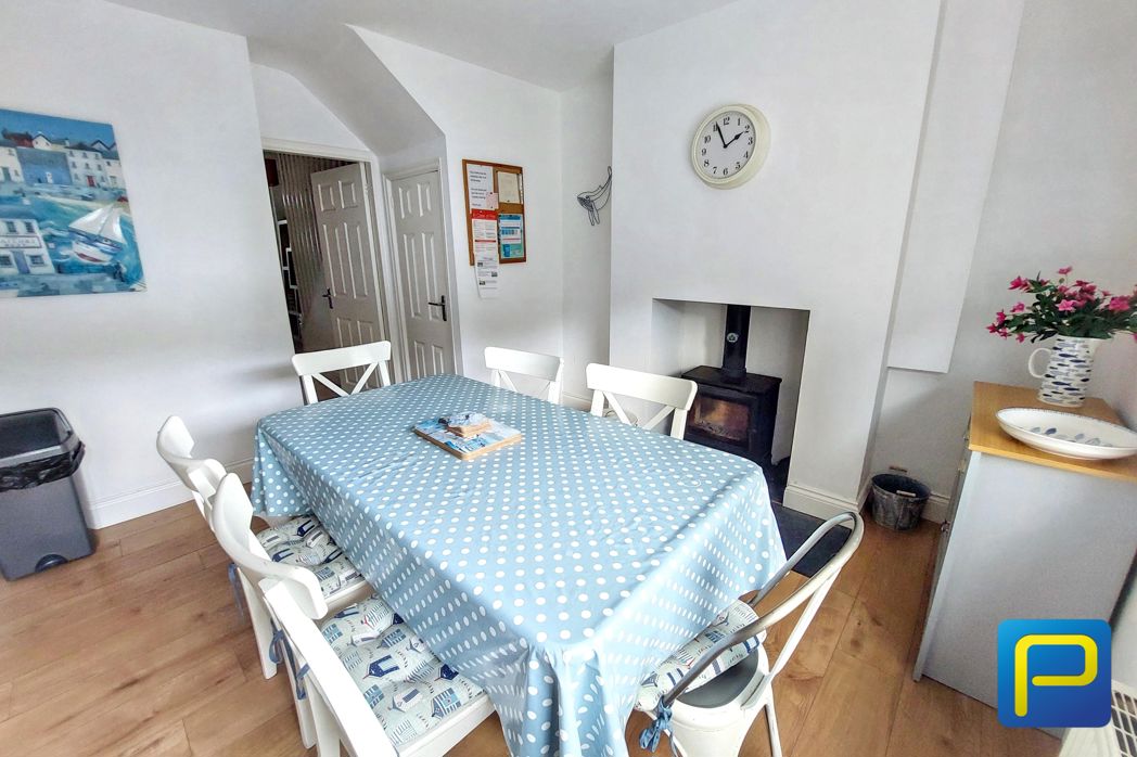 Property 4