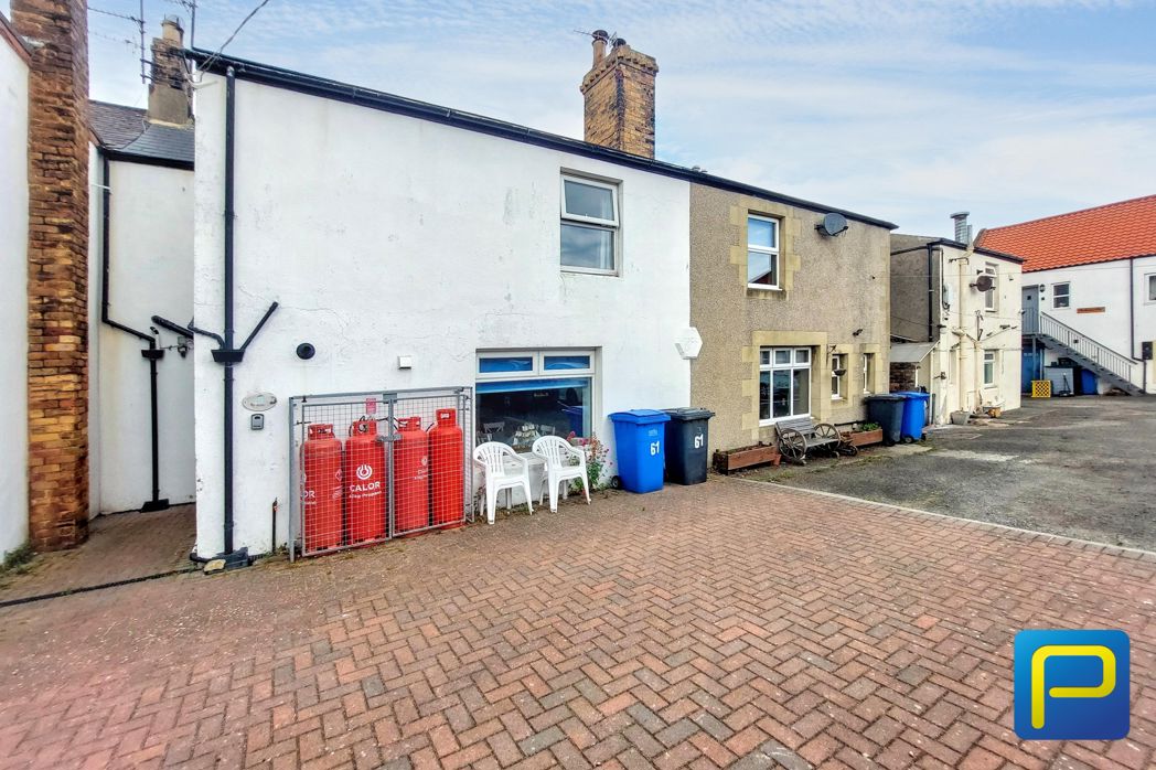 Property 17