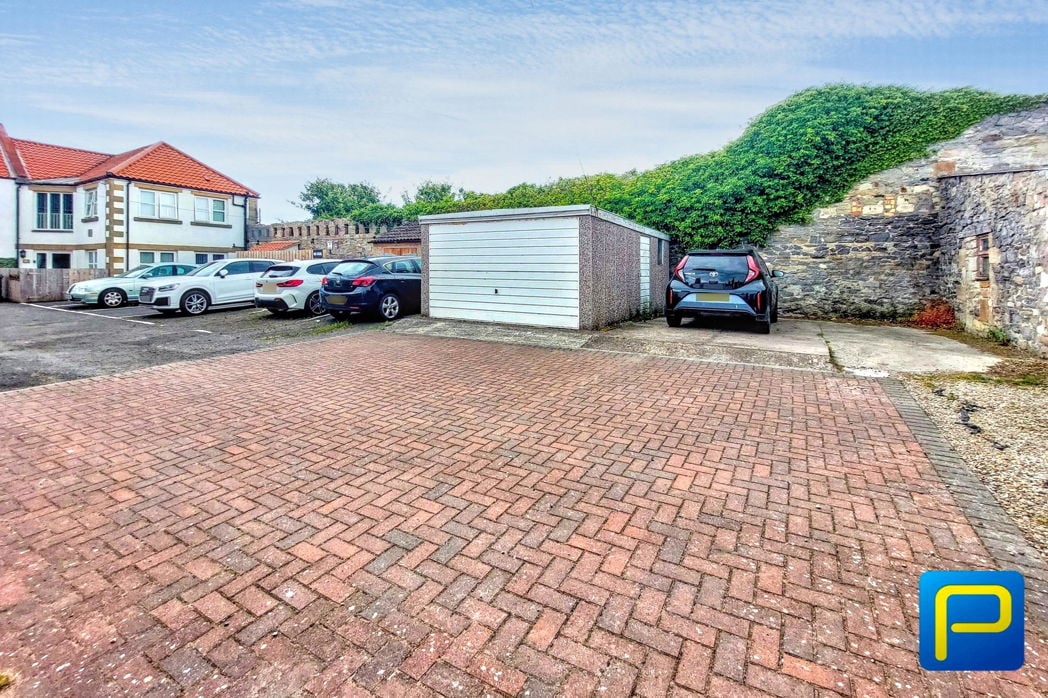 Property 18