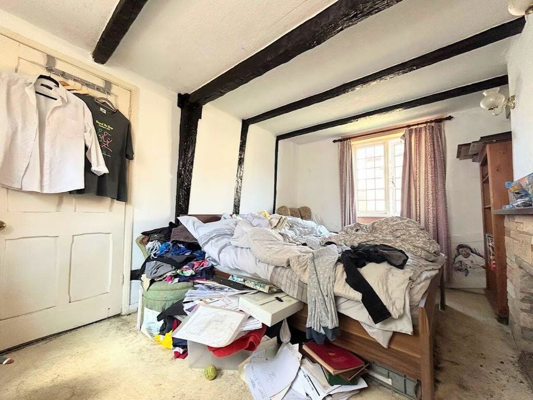 Property image 6 of 11
