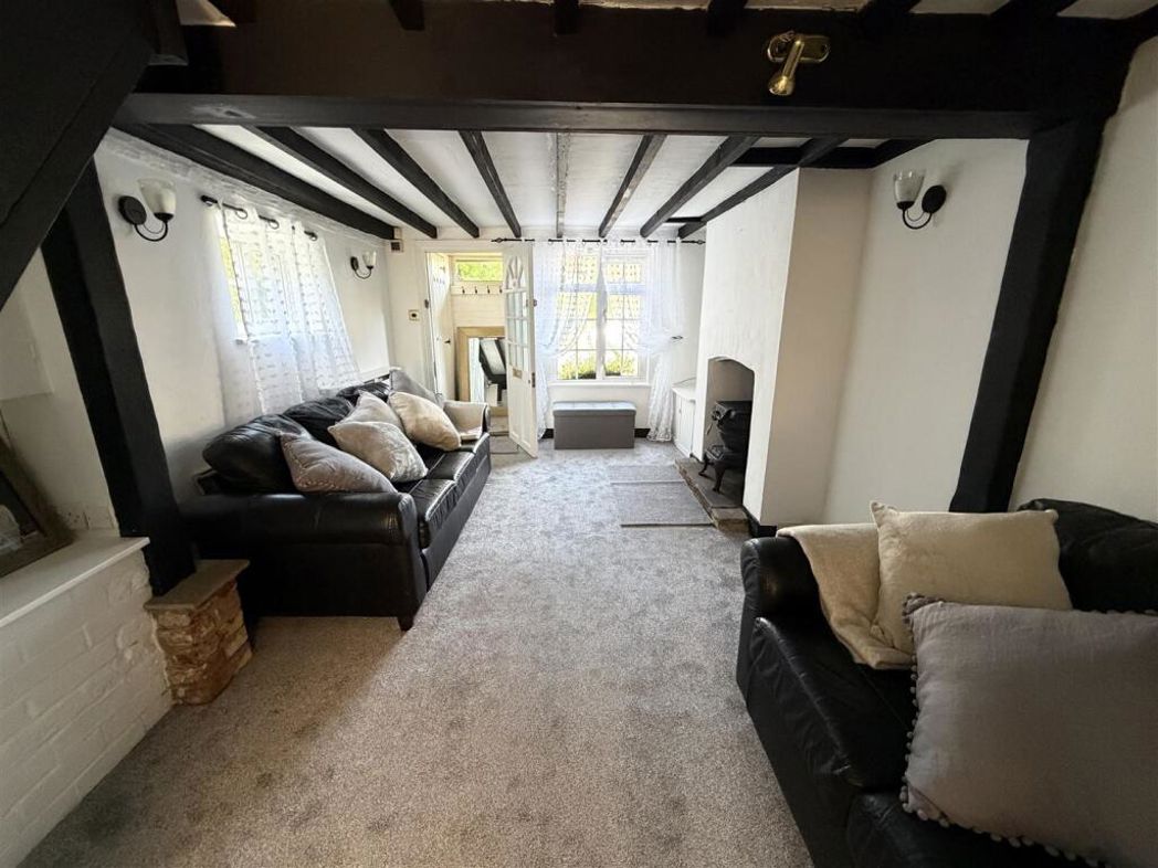 Property 2