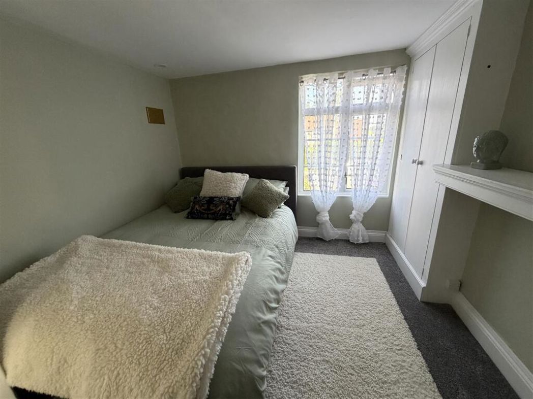 Property 4