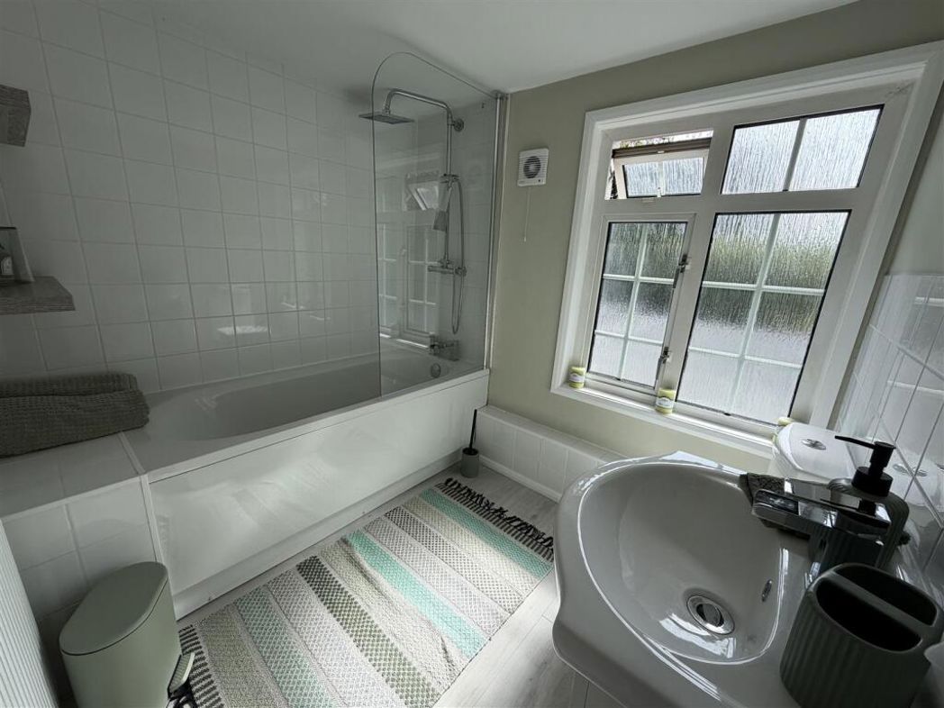 Property 5