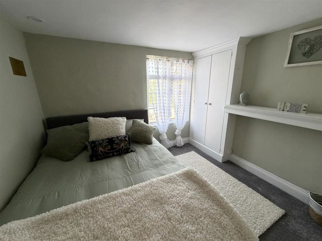 Property 6