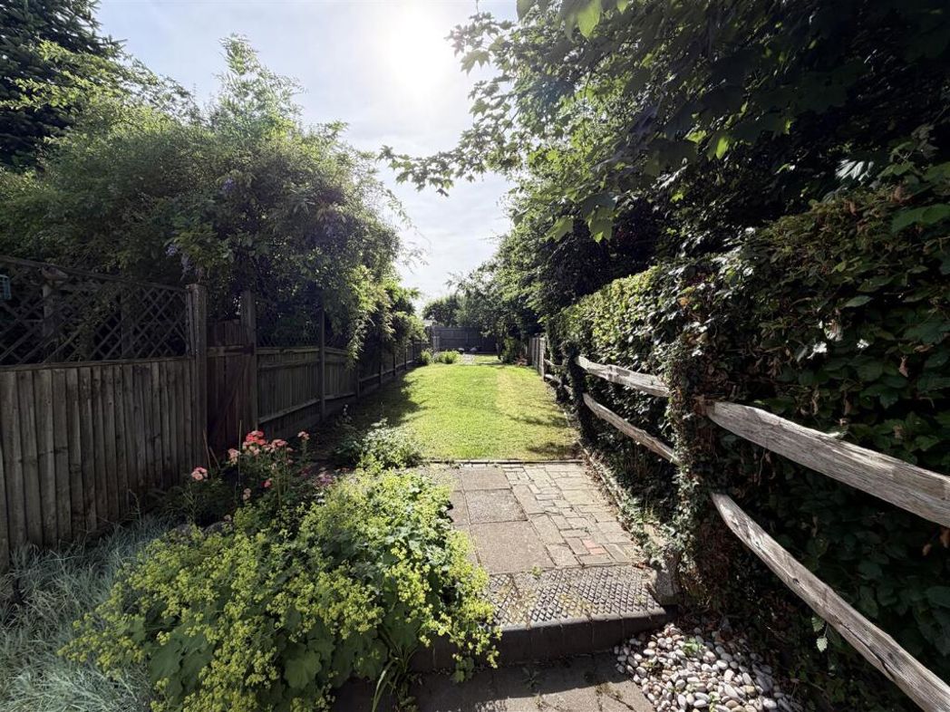 Property 10