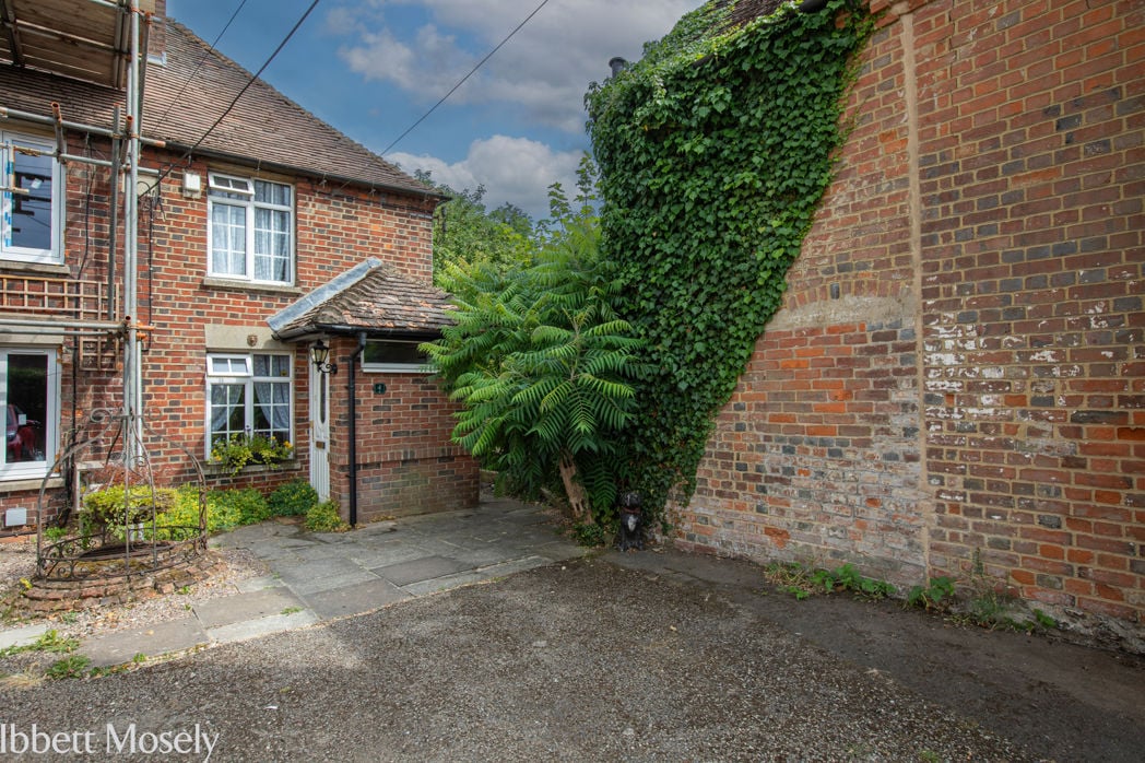 Property image 19 of 19