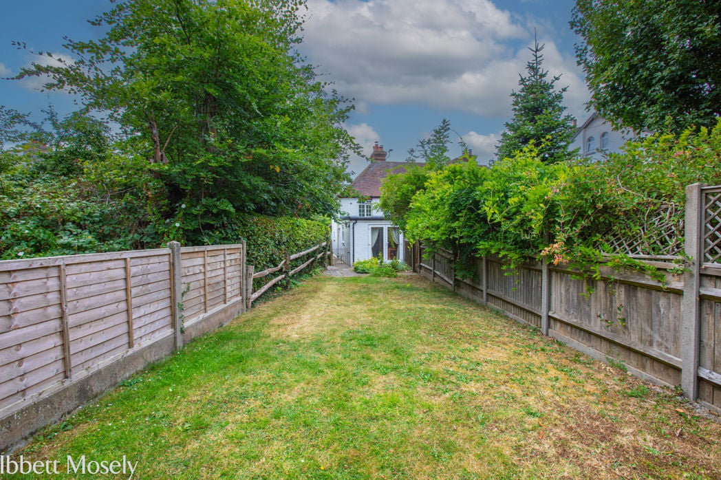 Property image 14 of 19
