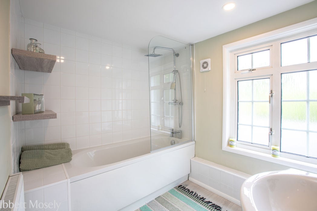 Property image 7 of 19
