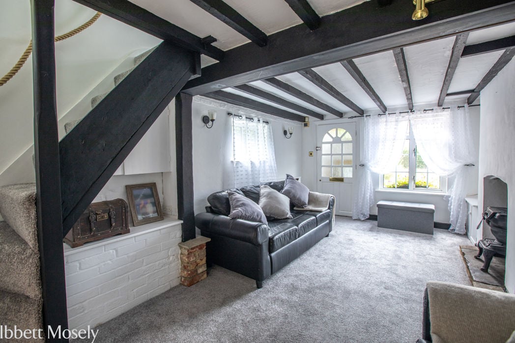 Property image 3 of 19