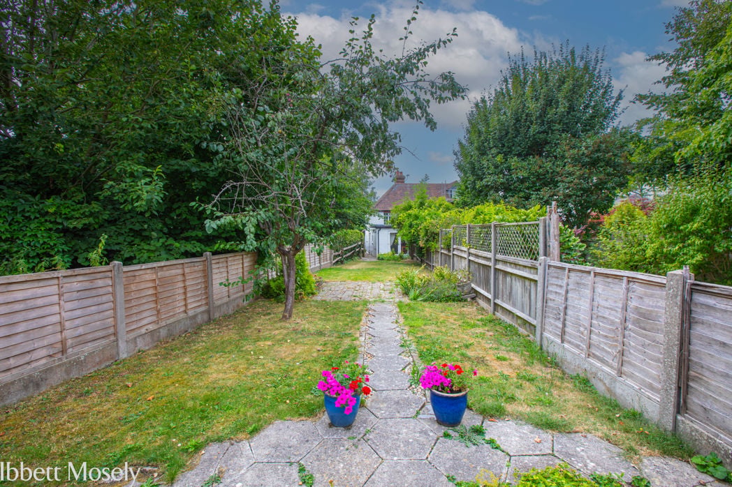 Property image 15 of 19