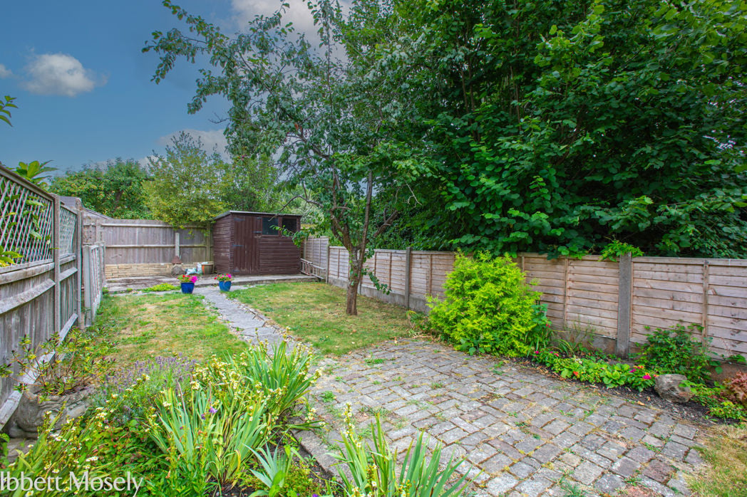 Property image 16 of 19