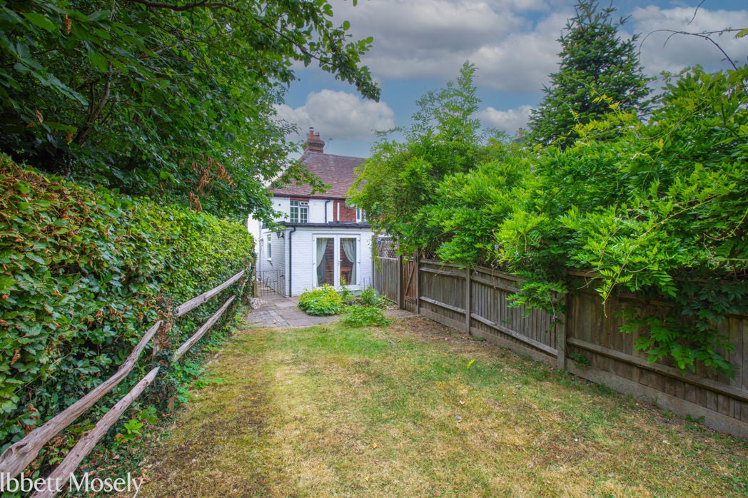 Property image 17 of 19