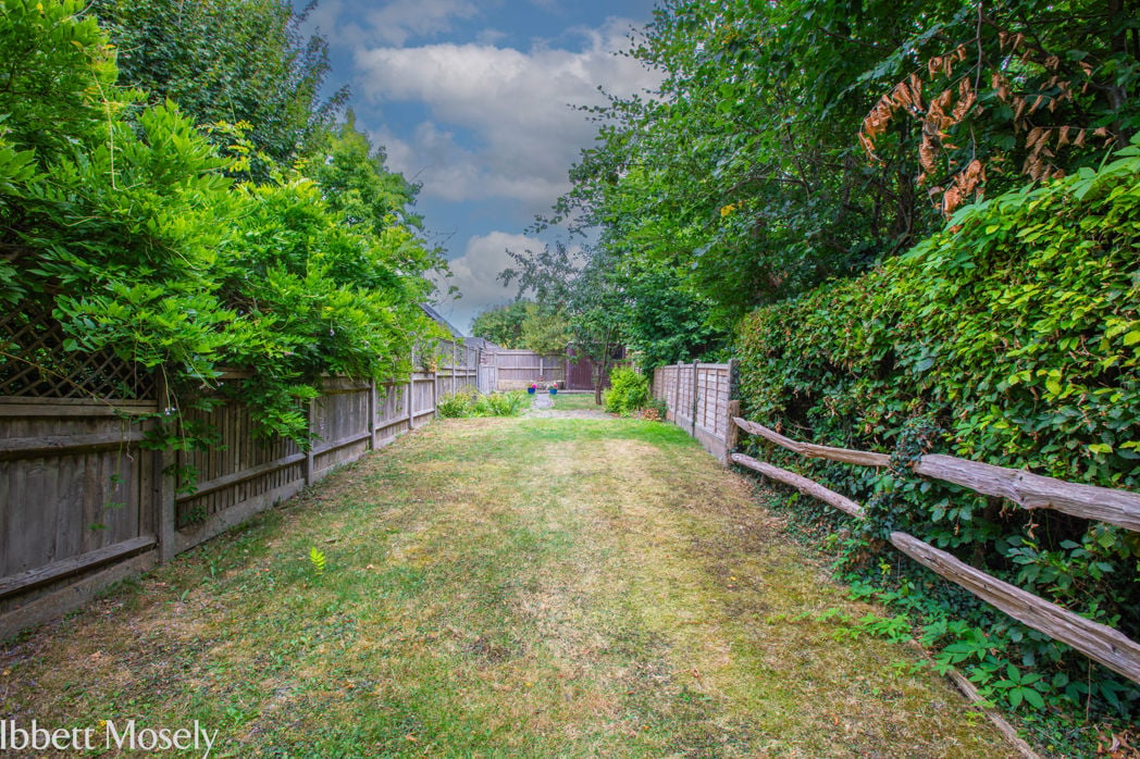 Property image 13 of 19