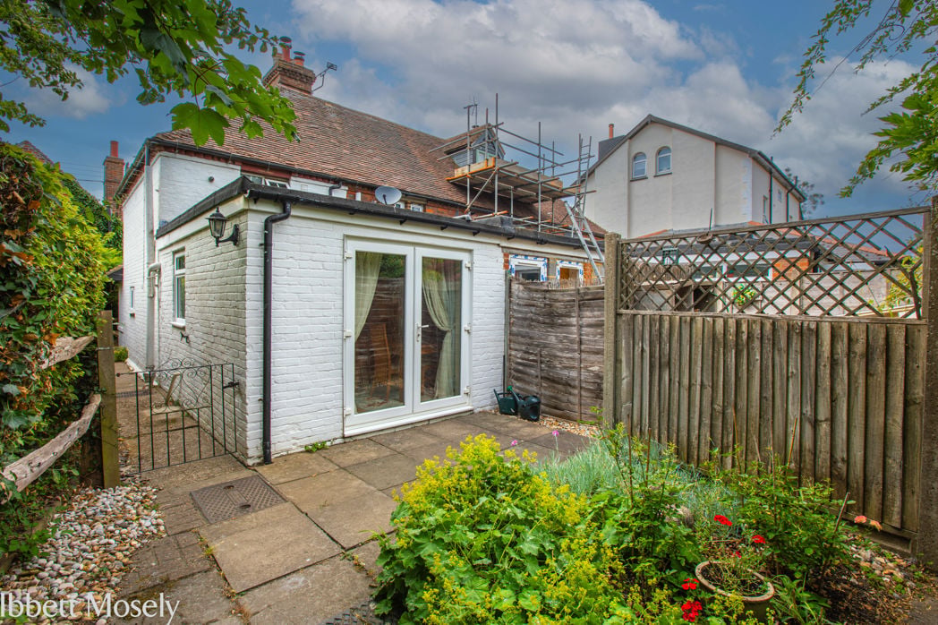 Property image 11 of 19